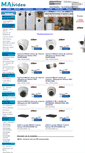 Mobile Screenshot of maivideo.ro